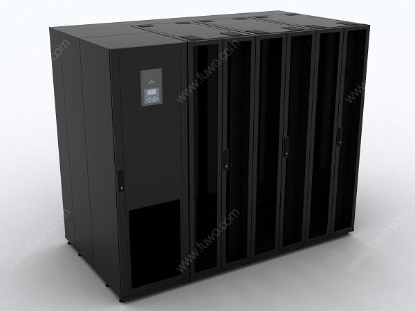 機房空調(diào)噪音太大怎么辦？