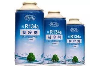 機房不夠冷？系統(tǒng)有問題！2